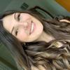 Profile Picture of Savannah Walker (@@savannahwalker06) on Tiktok