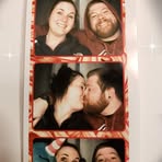 Profile Picture of Chris Rodenbaugh (@chris.rodenbaugh.1) on Facebook