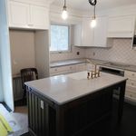 Profile Picture of Derek Purvis ( NoricGroup) (@djworks3) on Instagram