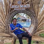 Profile Picture of Meshack Francis (@Meshack-Francis) on Facebook