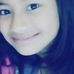 Profile Picture of Janice Clarence (@janice.clarence.3) on Facebook