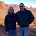 Profile Picture of David Buschmann (@david.buschmann.3) on Facebook