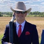 Profile Picture of Colin Thomas (@_colin_thomas_) on Instagram