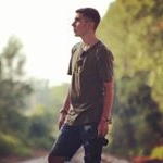 Profile Picture of Colin Patterson (@colinpattersonphotography) on Instagram