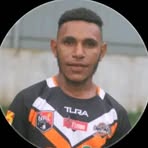 Profile Picture of Andrew White (@Andrew-White) on Facebook