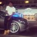 Profile Picture of Aaron Bent (@aaron.bent.7) on Facebook