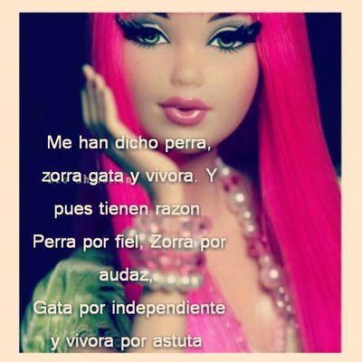 Profile Picture of Isabel Ordaz (@nenaordaz12) on Twitter