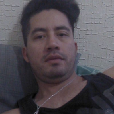 Profile Picture of Julio Astorga (@Julioastorga17) on Twitter