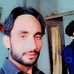 Profile Picture of MuhammadTanveer MuhammadTanveer (@muhammadtanveer.muhammadtanveer.543908) on Facebook