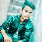 Profile Picture of prem mishra ❄️ (@prem_mishra_official) on Instagram