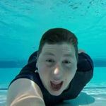 Profile Picture of Sam Schubert (@mr_magic_man711) on Instagram