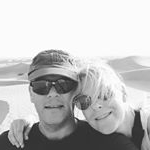 Profile Picture of Delisle Karen (@delisle2019) on Instagram