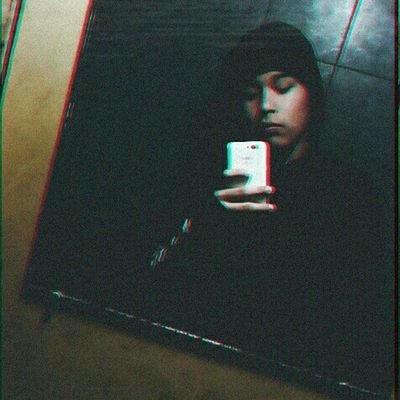 Profile Picture of Martin Alcocer (@MartinAlcocer8) on Twitter