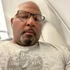 Profile Picture of Big Gill (@gillateen1) on Tiktok