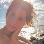 Profile Picture of Juliana Rosas (@julicrosas) on Instagram