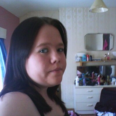 Profile Picture of Charlotte Dawes (@@charl315) on Twitter