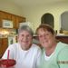 Profile Picture of Frances Stevenson (@frannieq46) on Pinterest