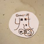 Profile Picture of Serena Bruvold (@its_ytgamer135) on Instagram