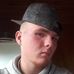 Profile Picture of Kyle Corbin (@kyle.corbin.9081) on Facebook