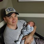 Profile Picture of Kenneth Groholski (@bigdaddy5414) on Instagram