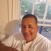 Profile Picture of Jared Wishman (@@2181506959) on Tiktok