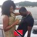 Profile Picture of Chaka D'Nectar James (@selwyn.james.186) on Facebook