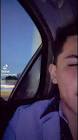 Profile Picture of   Manuel Herrera ❤️... (@manuel_he03) on Tiktok