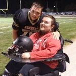 Profile Picture of Damian Knox (@wheelz_420_) on Instagram