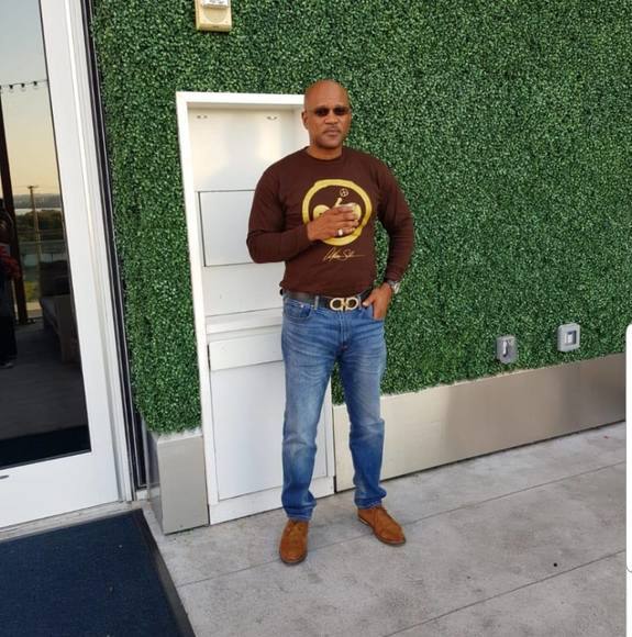 Profile Picture of Paul Pablo (@pablopaul) on Poshmark