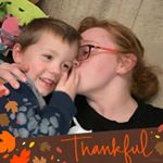 Profile Picture of Regina Stevens (@gigistevens89) on Instagram