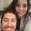 Profile Picture of Iris Arevalo (@@irisarevalo8) on Tiktok