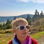 Profile Picture of Ingrid Trappe (@ingridtrappe) on Instagram