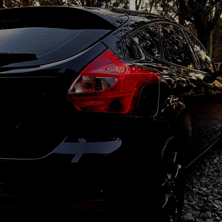 Profile Picture of Michael Coria (@michaelcoria78) on Tiktok