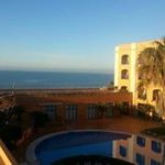 Profile Picture of Florence Lai (@florence_lch) on Instagram