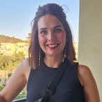 Profile Picture of Kerri Murphy (Marshall) (@kerri.murphy.545) on Facebook