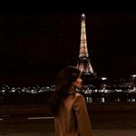 Profile Picture of Kim Rozella (@kim.rozella) on Instagram