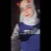 Profile Picture of Aryam MahMoud (@aryam.mahmoud.35) on Facebook
