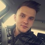 Profile Picture of Robert (@majdella) on Instagram