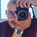 Profile Picture of Carlos J Rohena (@carlos.rohena.77) on Facebook