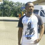 Profile Picture of Arnold Carlinton (@arnoldcarlinton) on Instagram