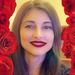 Profile Picture of Saadia Rehman (@saadiaraza) on Pinterest