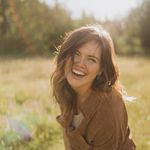 Profile Picture of Jasmine Davey | Elopement + Wedding Photographer (@jasmine.davey) on Instagram