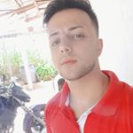 Profile Picture of Jonathan Yuri (@jonathan.yuri99) on Instagram