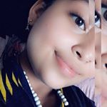 Profile Picture of gardenia_jimenez (@suarezjimenezyesica) on Instagram