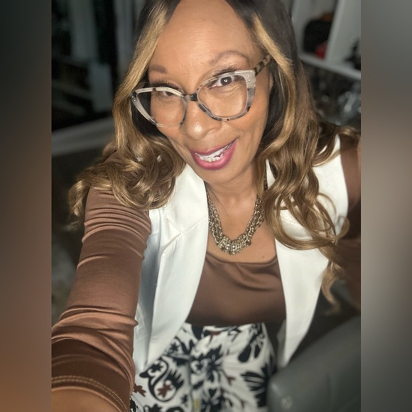 Profile Picture of Montenette Walters (@montywboybill47) on Poshmark