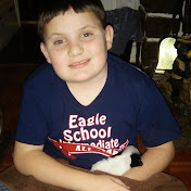 Profile Picture of Jacob Crider (@jacobcrider5916) on Youtube