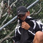 Profile Picture of Gary 🦖lopez (@lopezz_95x) on Instagram