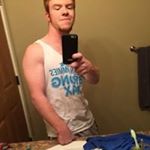 Profile Picture of Jeremy McShane (@thered3) on Instagram