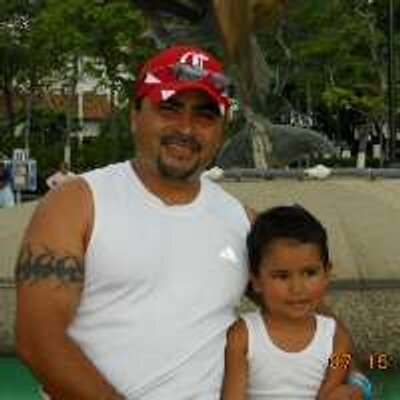 Profile Picture of Javier Monreal (@javiermonreal1) on Twitter
