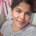 Profile Picture of Ruby Mora (@ruby.mora.31) on Facebook